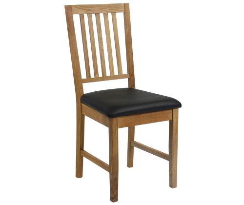 Tool GLOUCESTER must/tamm