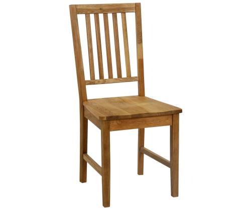 Tool GLOUCESTER tamm