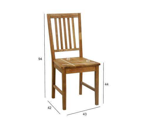 Tool GLOUCESTER tamm