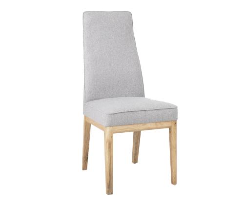 Tool PRESTON 46x58,5xH102cm, hall