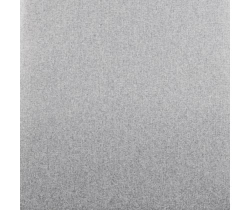 Tool PRESTON 46x58,5xH102cm, hall