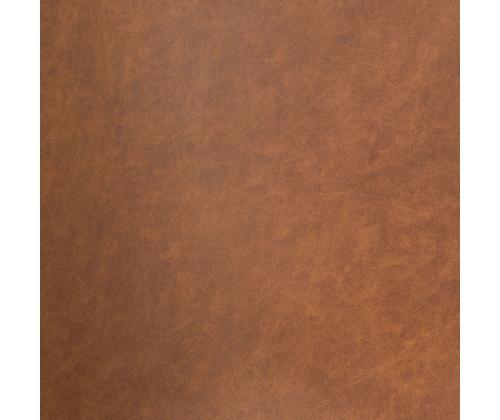 Tool HELENA 46,5x53xH87cm, helepruun