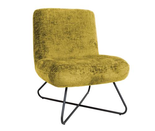 Tugitool FARICA kollane