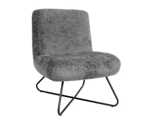 Tugitool FARICA tumehall