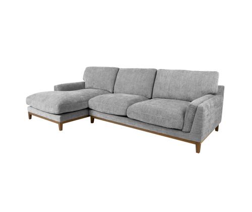 Nurgadiivan BASIL VN hall