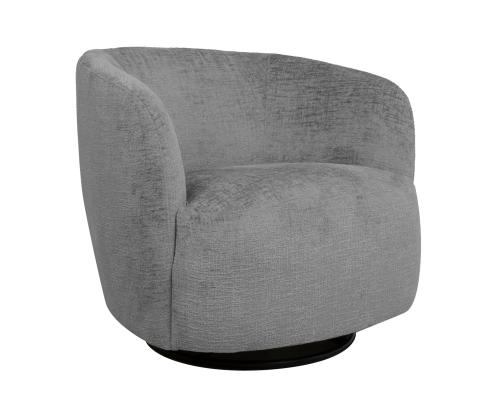 Tugitool MANUELA tumehall