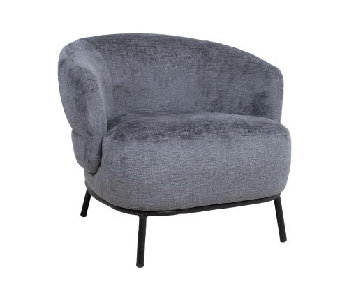 Tugitool GEMALA tumehall