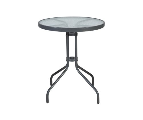 Laud BISTRO D60xH70cm