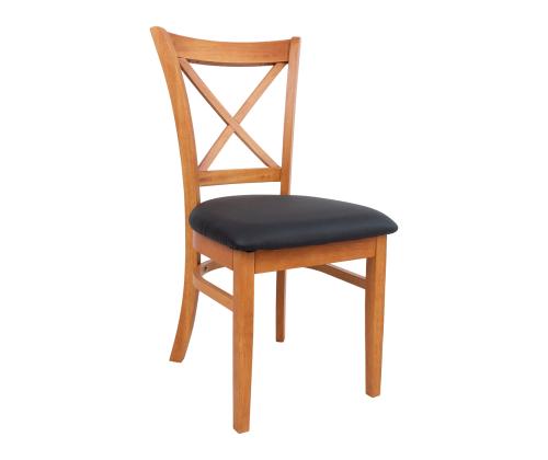 Tool MIX & MATCH must