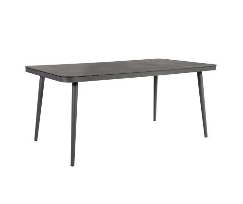 Laud ANDROS 180x90xH75cm, hall