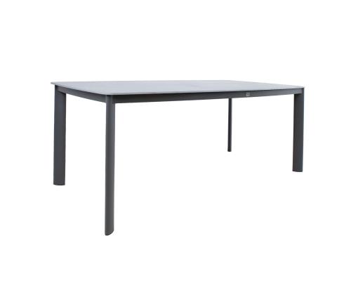 Laud BEIDA 180x90xH75cm, hall