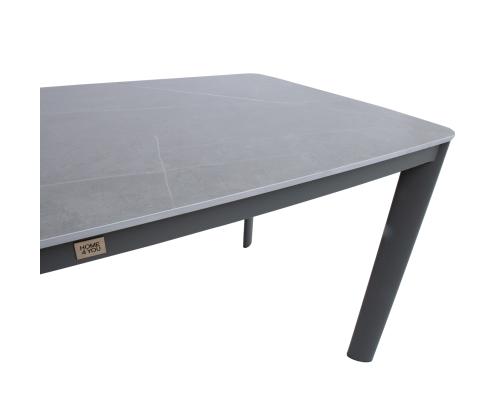 Laud BEIDA 180x90xH75cm, hall