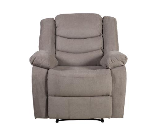 Tugitool CYRUS elektriline recliner 99x95xH102cm, hall