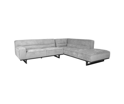 Nurgadiivan HASSO PN 272x95/240xH79cm, hall