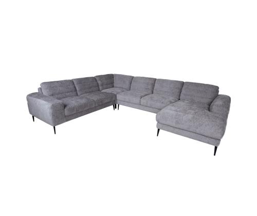 Nurgadiivan KRISTY VN+PN, hall