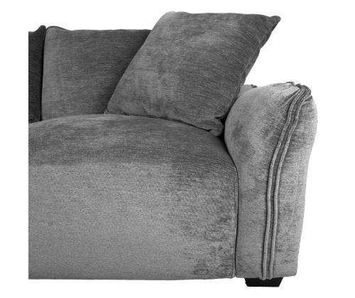 Nurgadiivan DIVI VN 284x162/102xH83cm, hall