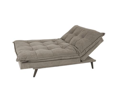 Diivanvoodi SPRY 193x92xH89cm, beež