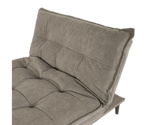 Diivanvoodi SPRY 193x92xH89cm, beež