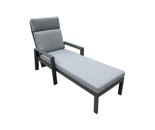 Lamamistool CASPER hall