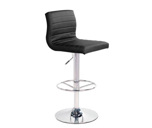 Baaripukk AURA 46x42xH88-109cm, must