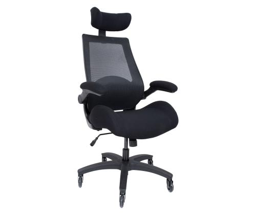 Töötool MILLER must