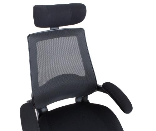 Töötool MILLER must