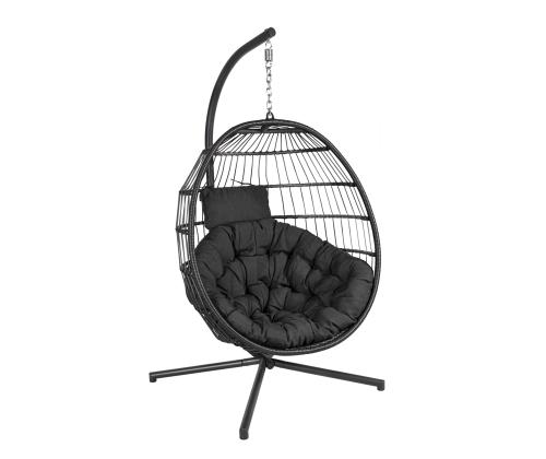 Ripptool WELS 95x95x198cm, hall