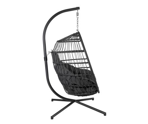 Ripptool WELS 95x95x198cm, hall