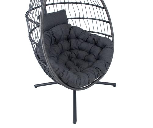 Ripptool WELS 95x95x198cm, hall