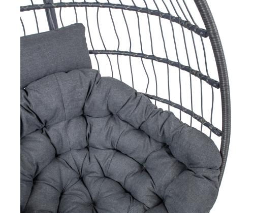 Ripptool WELS 95x95x198cm, hall