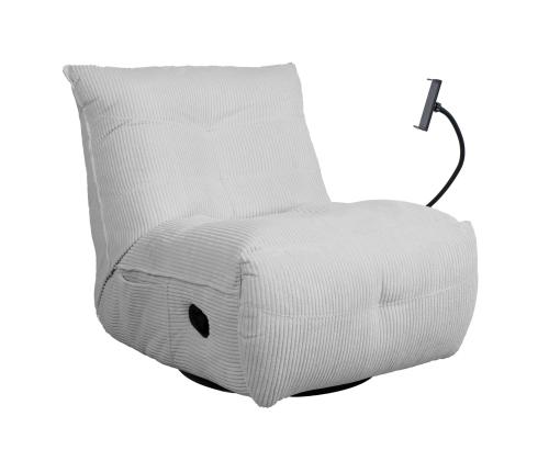 Puhketool WIN-WIN helehall