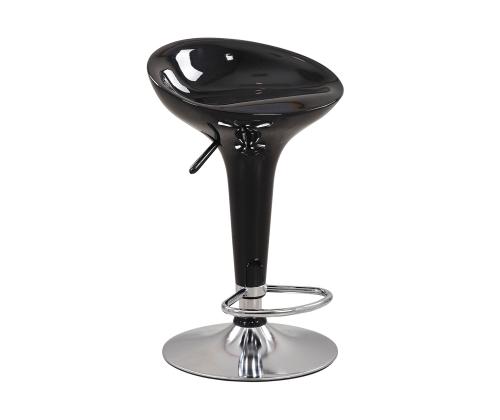 Baaripukk AMIGO must