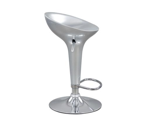 Baaripukk AMIGO hall