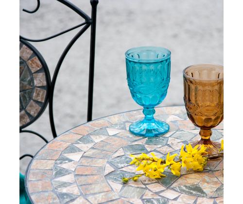 Laud MOSAIC D60xH70cm