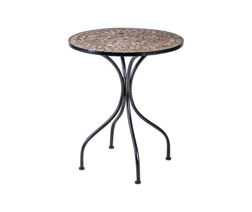 Laud MOSAIC D60xH70cm