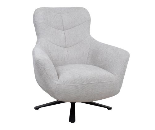 Tugitool HELGA helehall