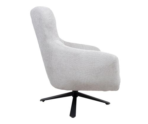 Tugitool HELGA helehall