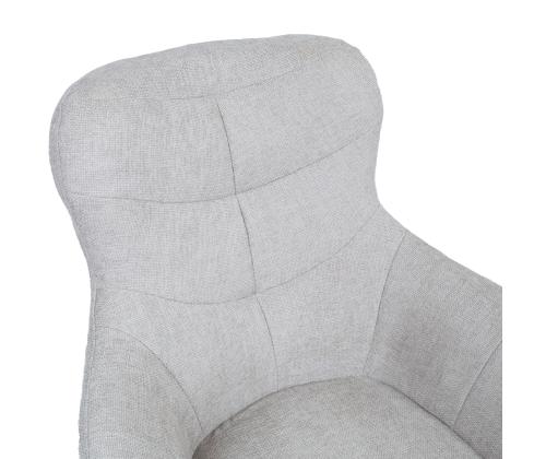 Tugitool HELGA helehall