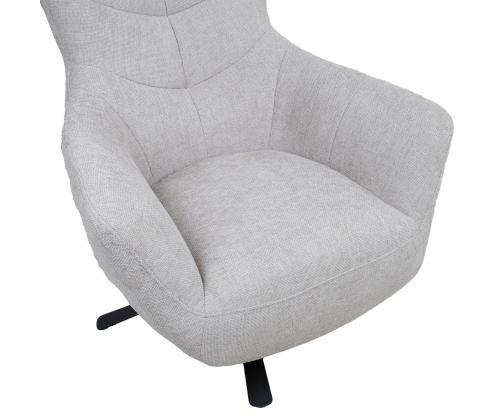 Tugitool HELGA helehall