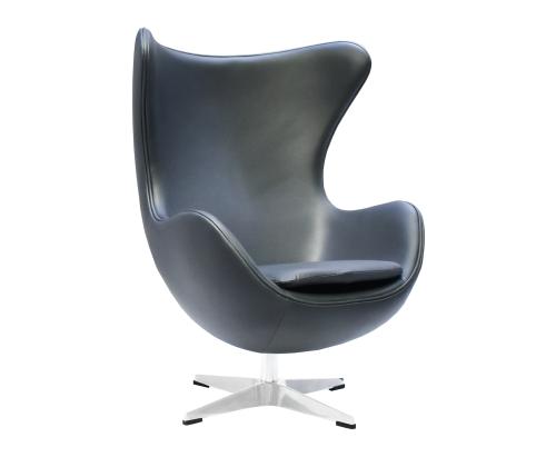 Tugitool GRAND STAR hall