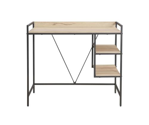 Kirjutuslaud LESTER 93x48xH82cm