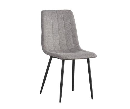 Tool MILKE helepruun