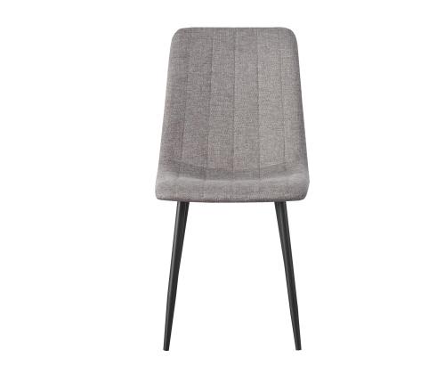 Tool MILKE helepruun