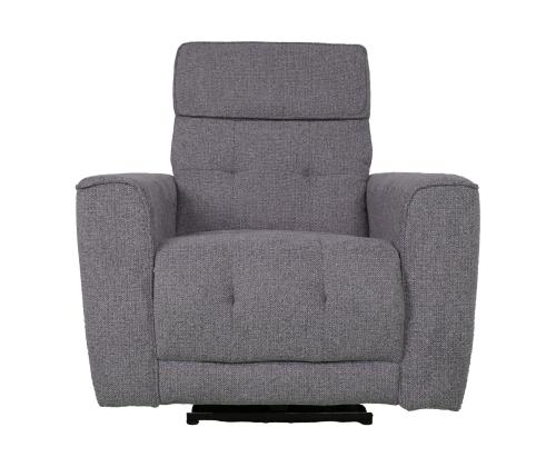 Tugitool BOSCO elektriline recliner 99x94xH102cm, hall