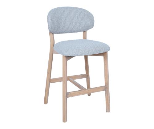 Baaritool BLESS helehall