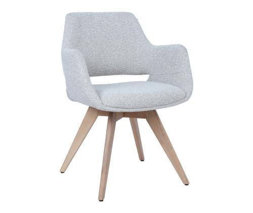 Tool MONA pöörlev, helebeež