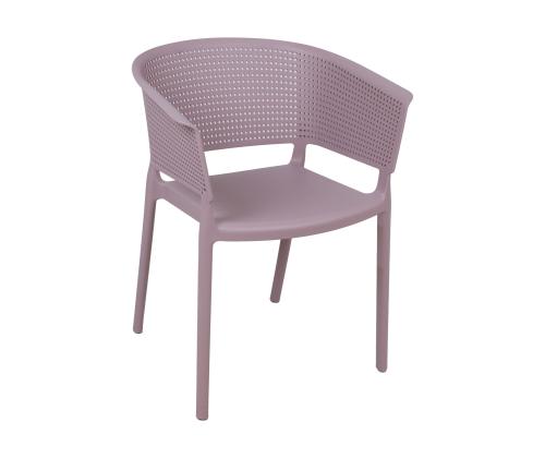 Tool BLUEBERRY kahvatulilla plastik