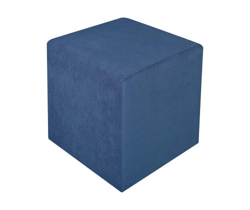 Tumba LYN sinine, 45x45xH45cm