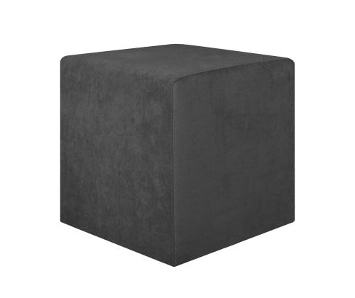 Tumba LYN tumehall, 45x45xH45cm