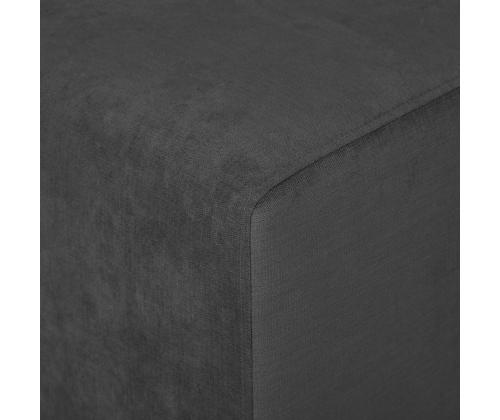 Tumba LYN tumehall, 45x45xH45cm